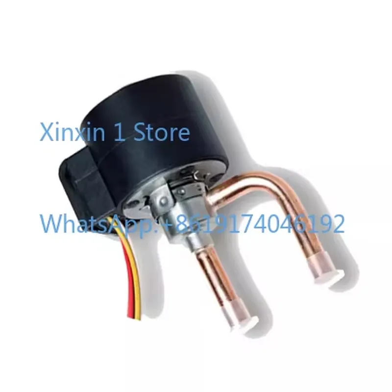 Air Conditioners - Household and Commercial Inverter Air Conditioners,