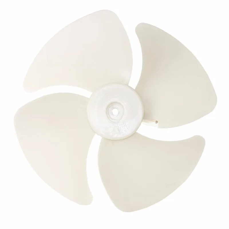NEW 40X152 shaft, 12mm outdoor - Air Conditioners 评论和价格