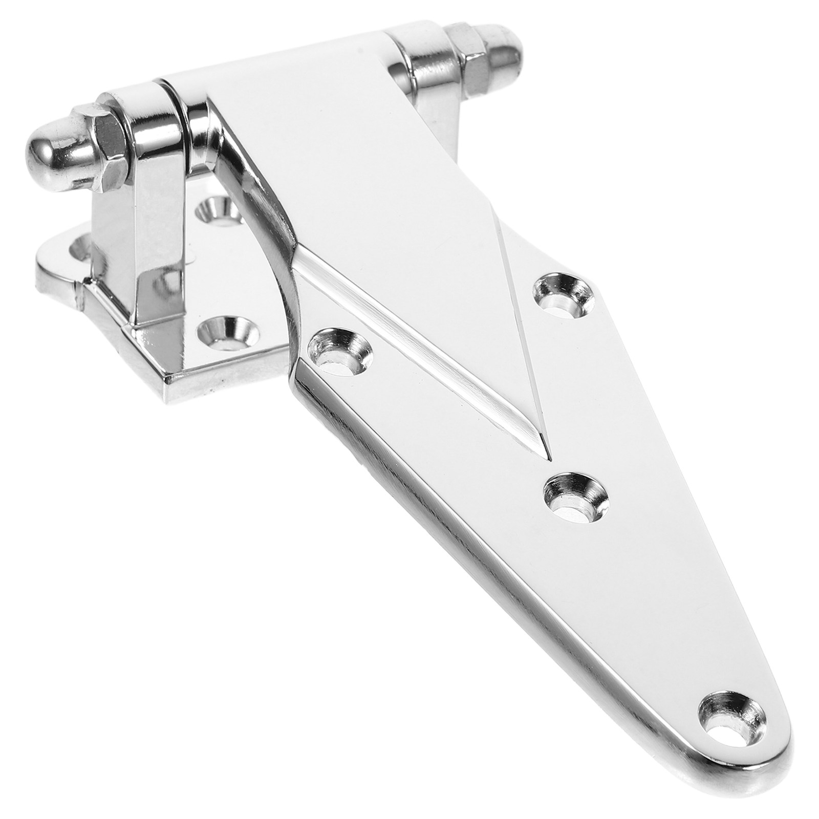 Cold Storage Door Hinges Heavy - Kitchen Appliances 评论和价格