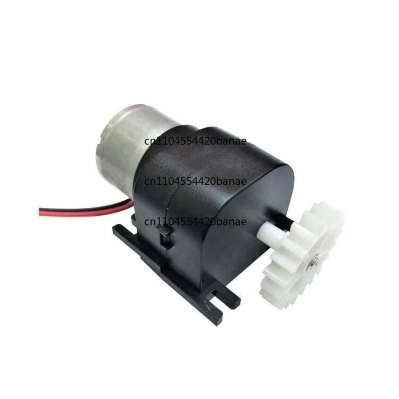 Intelligent induction trash ca - Small Appliances 评论和价格