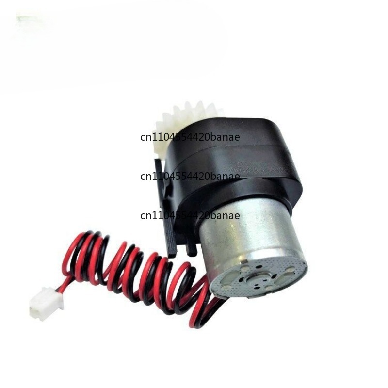 Intelligent induction trash ca - Small Appliances 评论和价格