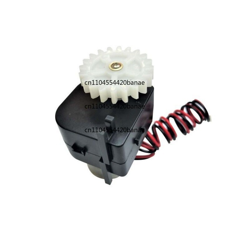 Intelligent induction trash ca - Small Appliances 评论和价格