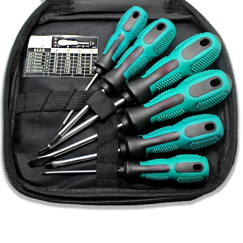 Precision Screwdriver Set Manu - Home Appliances 评论和价格