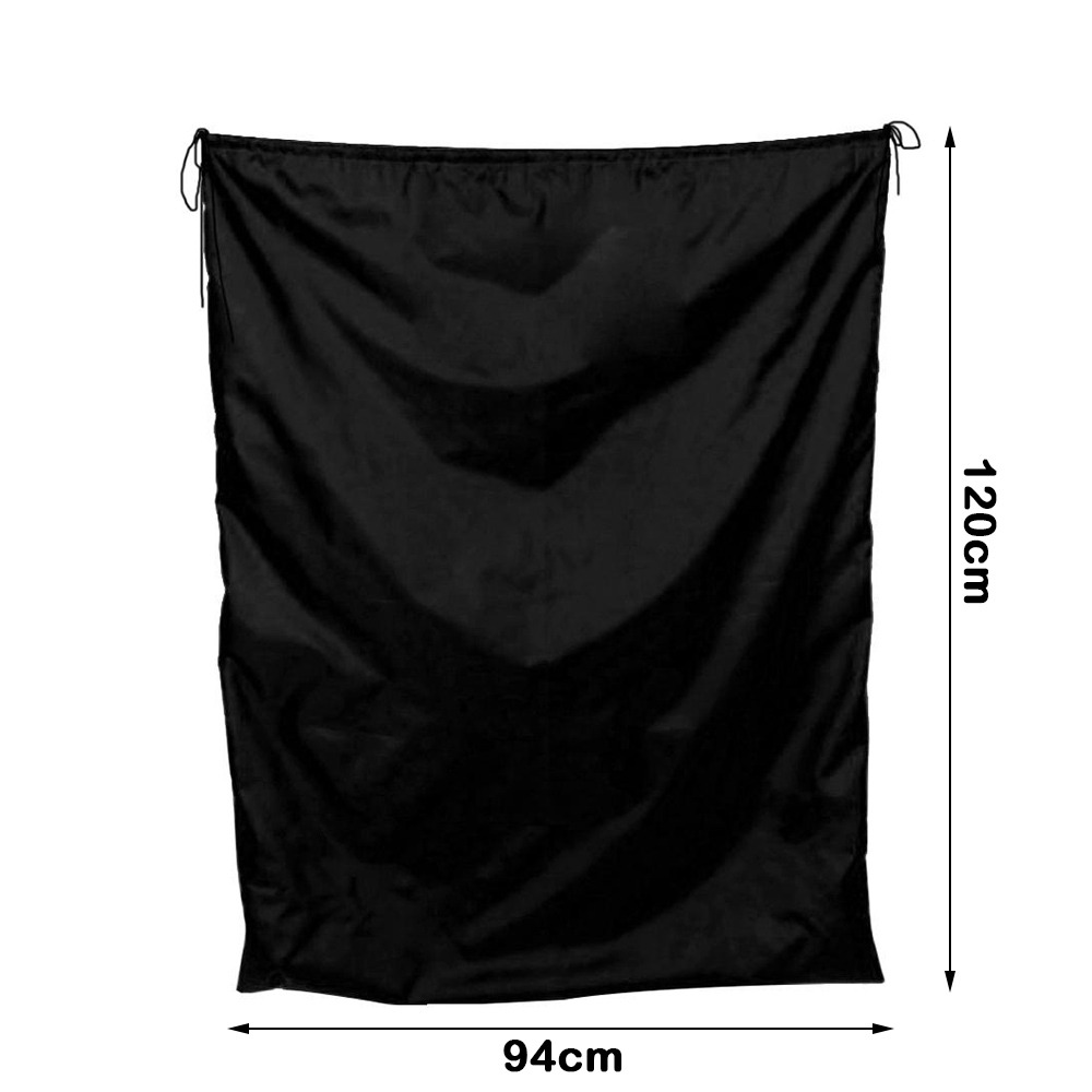 Durable Waterproof Drawstring  - Laundry 评论和价格