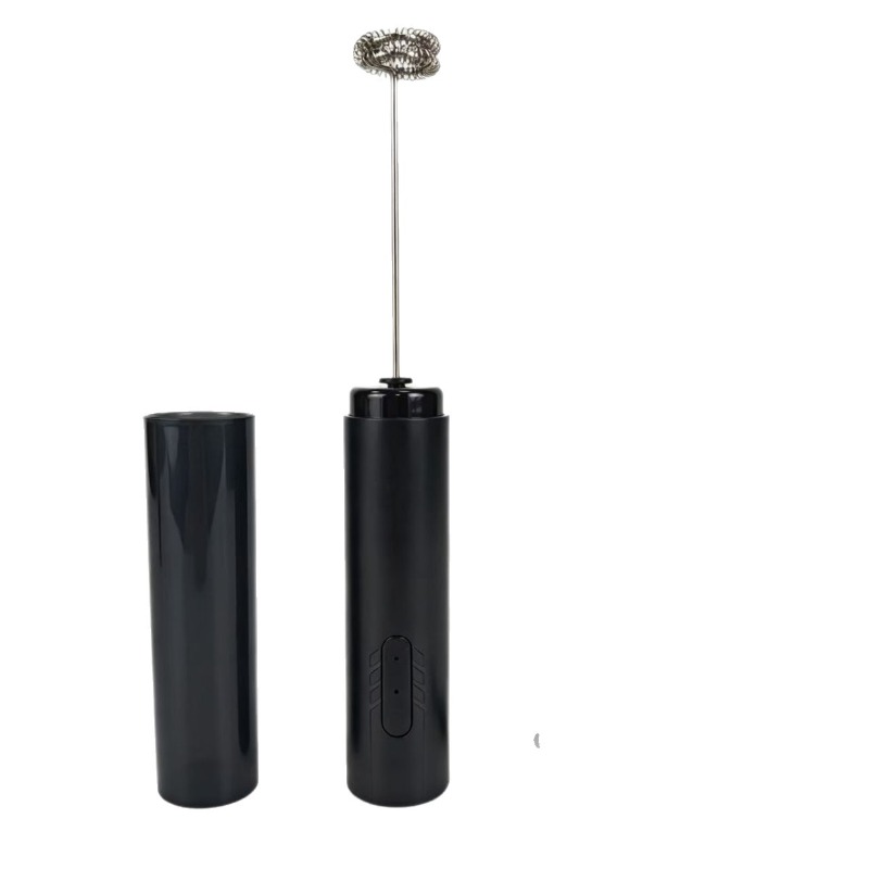 Kitchen Powerful Stirrer Milk  - Electric Milk Frother Handheld 评论和价格
