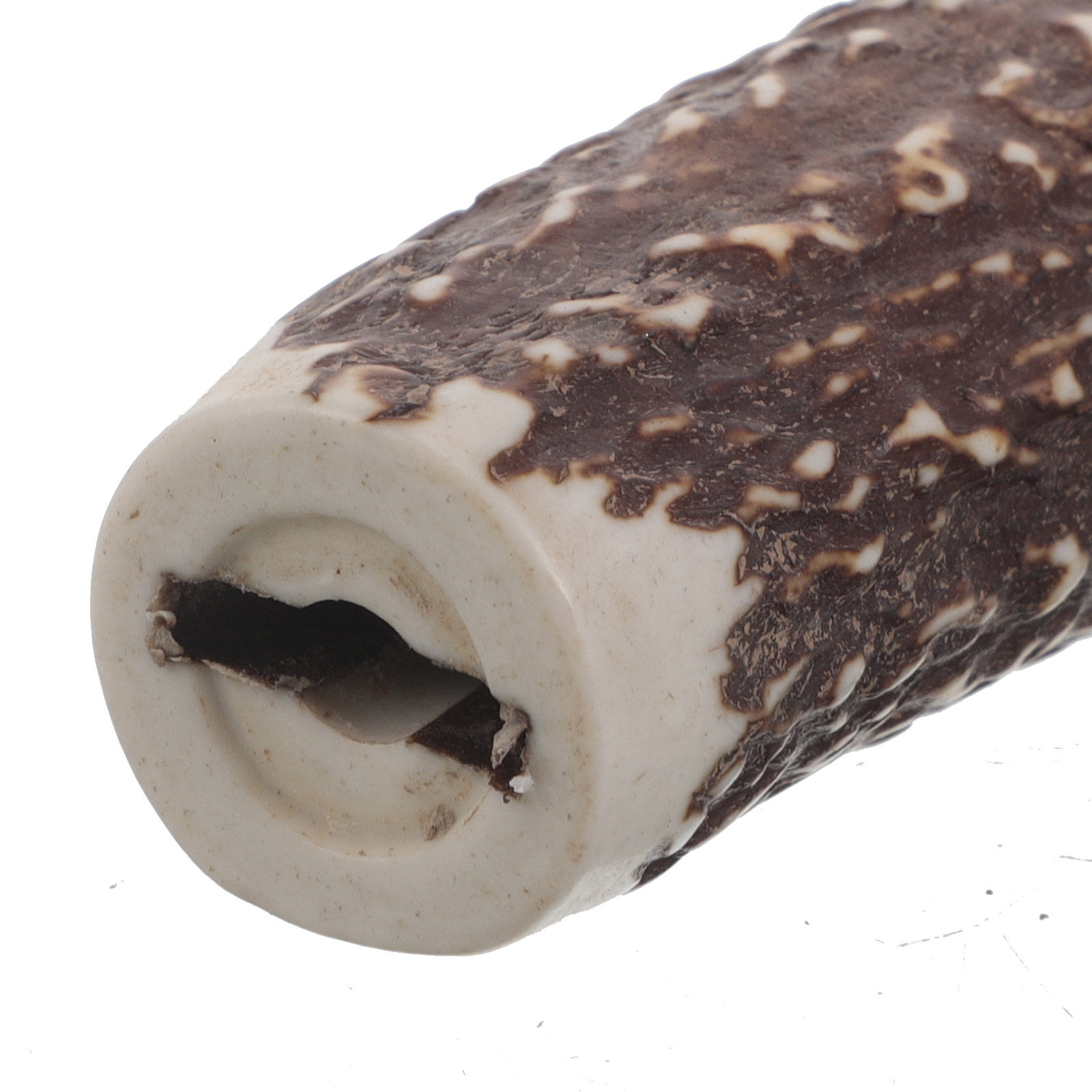 Deer Antler Knife Handle Repla - Kitchen Appliances 评论和价格