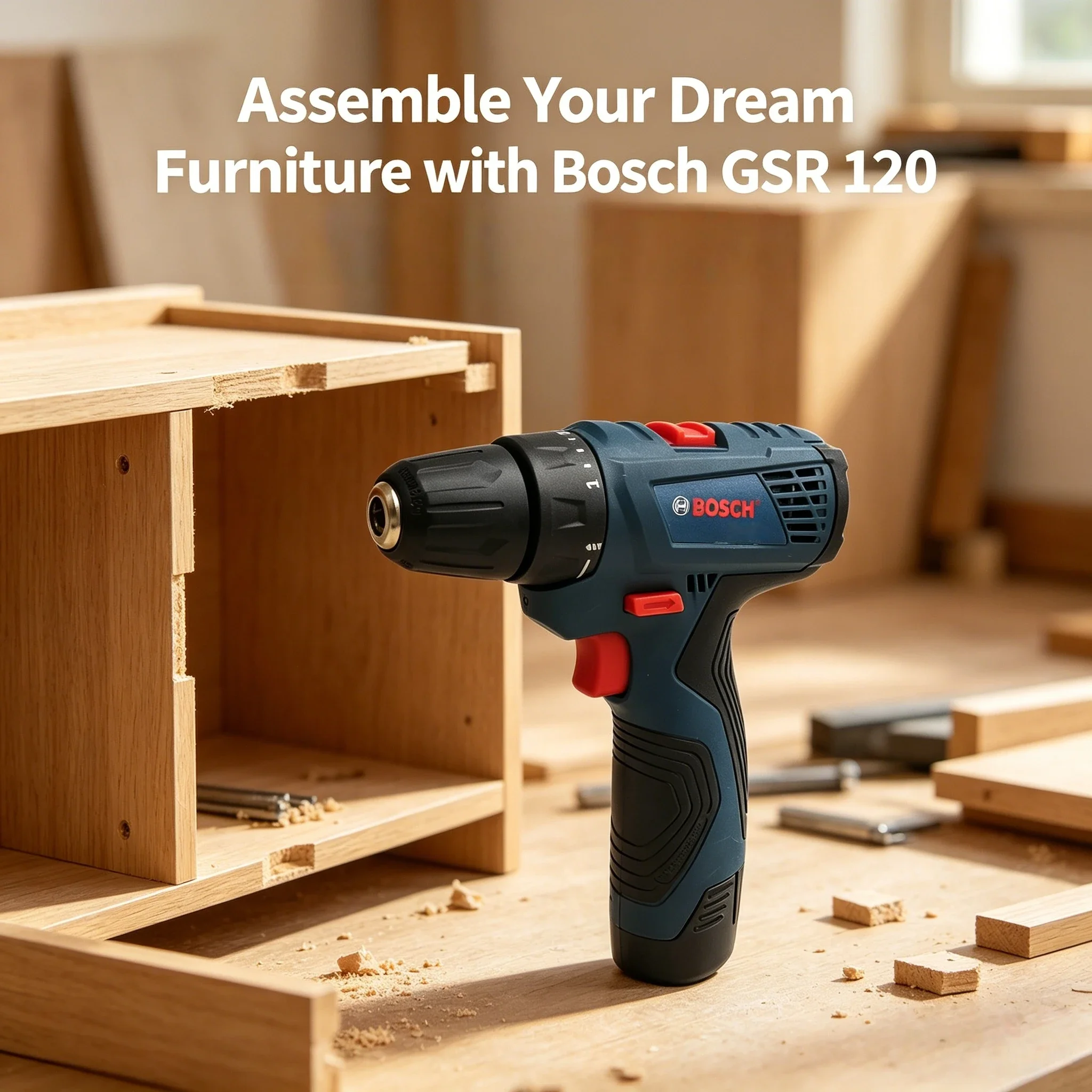 Bosch Professional Electric Dr - Home Appliances 评论和价格