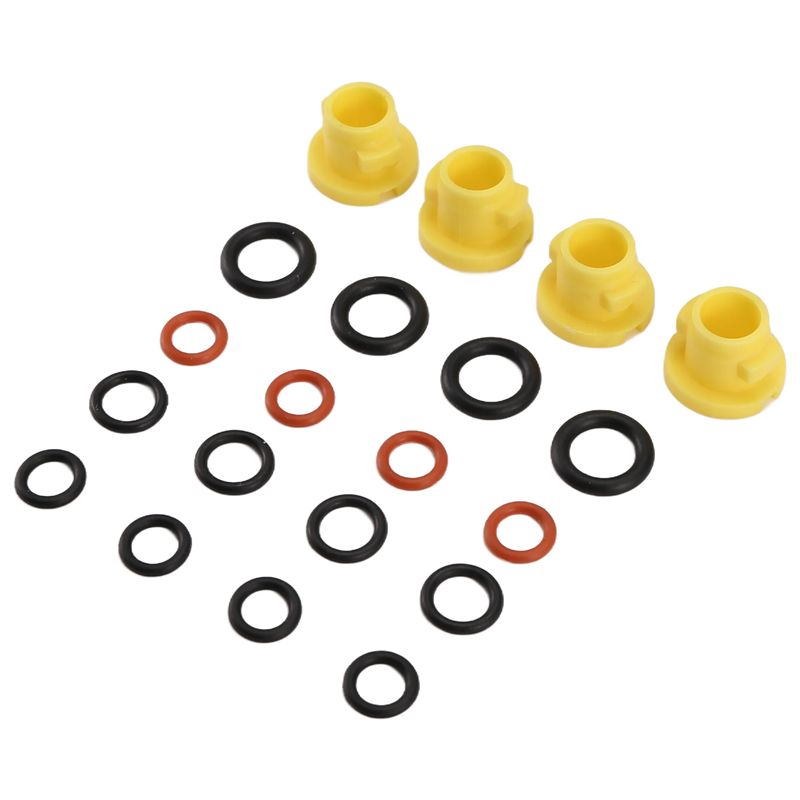 Kitchen Appliance O-Ring For K - Kitchen Appliances 评论和价格