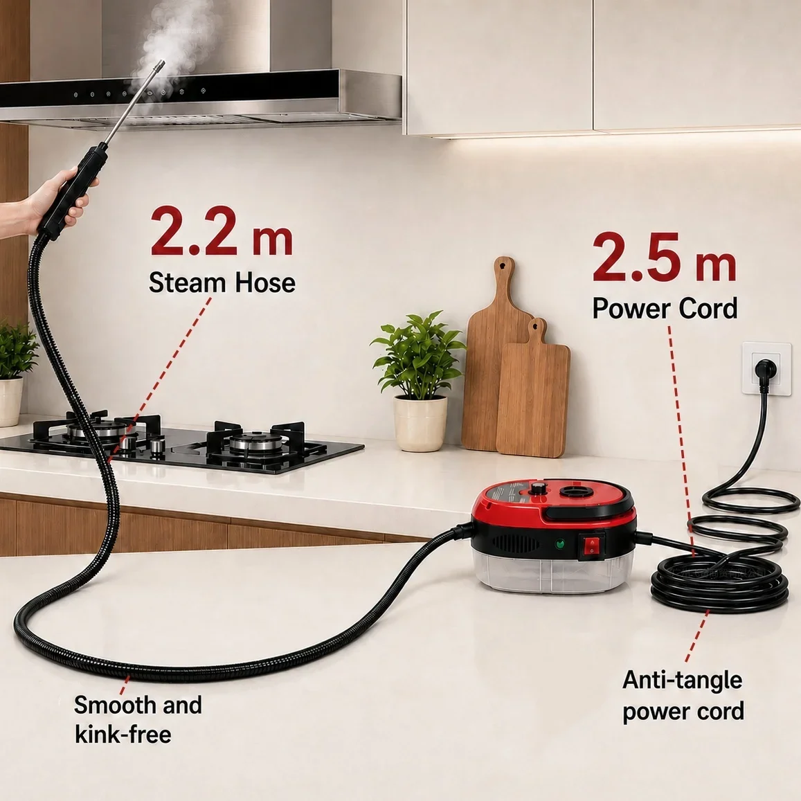 001 Small and Portable High-Pr - Air Conditioners 评论和价格