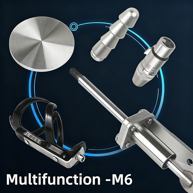 TUNGFULL 24V Mini Linear Actua - Home Appliances 评论和价格